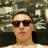 Roman, 31, г.Северобайкальск (Бурятия) Roman, 31, г.Северобайкальск (Бурятия)