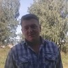 Игорь, 54, г.Богородск Игорь, 54, г.Богородск