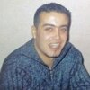 Amir, 40, г.Набуль Amir, 40, г.Набуль