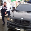 Гурген, 27, г.Обнинск Гурген, 27, г.Обнинск