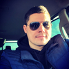 Alexandr, 30, г.Гродно Alexandr, 30, г.Гродно