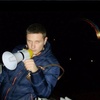 Юрій, 28, г.Киев Юрій, 28, г.Киев