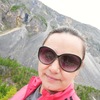 Наталия, 37, г.Улан-Удэ Наталия, 37, г.Улан-Удэ