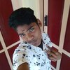 abhilash, 18, г.Gurgaon abhilash, 18, г.Gurgaon