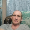Сергей, 41, г.Аша Сергей, 41, г.Аша