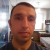 Дмитрий, 41, г.Глазов Дмитрий, 41, г.Глазов