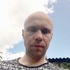 Вадим, 41, г.Борисов Вадим, 41, г.Борисов