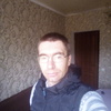 Максим, 33, г.Красный Луч Максим, 33, г.Красный Луч