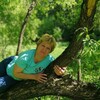 Надежда, 49, г.Жуковка Надежда, 49, г.Жуковка