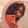 Maria, 18, г.Измаил Maria, 18, г.Измаил