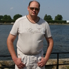 Dmitriy, 36, г.Городище Dmitriy, 36, г.Городище