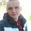 Жека, 22, г.Ахтырка Жека, 22, г.Ахтырка