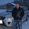 евгений, 41, г.Муромцево евгений, 41, г.Муромцево