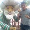 Sherko, 25, г.Исфана Sherko, 25, г.Исфана