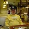 Олег, 44, г.Нагасаки Олег, 44, г.Нагасаки