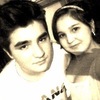 Линар, 16, г.Салават Линар, 16, г.Салават