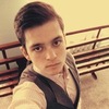 Сергей, 20, г.Чаплинка Сергей, 20, г.Чаплинка