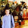 Виталий, 32, г.Чебаркуль Виталий, 32, г.Чебаркуль