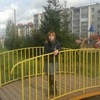 Лейсен, 37, г.Новочебоксарск Лейсен, 37, г.Новочебоксарск