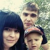 Илья, 22, г.Черногорск Илья, 22, г.Черногорск