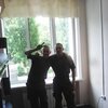 александр, 20, г.Апшеронск александр, 20, г.Апшеронск