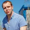 Игорь, 28, г.Тольятти Игорь, 28, г.Тольятти