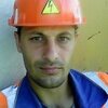 Сергей, 33, г.Омск Сергей, 33, г.Омск