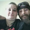 bi.married.couple, 38, г.Портленд bi.married.couple, 38, г.Портленд