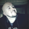 David, 35, г.Остенде David, 35, г.Остенде