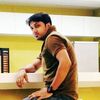 praveen kumar, 25, г.Мангалор praveen kumar, 25, г.Мангалор