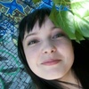 Ольга, 32, г.Ульяновск Ольга, 32, г.Ульяновск