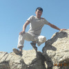 shavkat, 29, г.Prague-Vinohrady shavkat, 29, г.Prague-Vinohrady