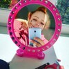 Алексия, 16, г.Алчевск Алексия, 16, г.Алчевск