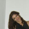 Таня, 42, г.Билефельд Таня, 42, г.Билефельд