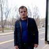 rezo, 34, г.Trier rezo, 34, г.Trier