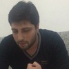 beso, 38, г.Малага beso, 38, г.Малага