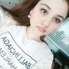 алина, 19, г.Караганда алина, 19, г.Караганда