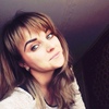 Инна, 29, г.Бердичев Инна, 29, г.Бердичев