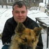 Александр, 30, г.Облучье Александр, 30, г.Облучье