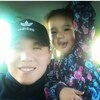 Айтуган, 29, г.Павлодар Айтуган, 29, г.Павлодар
