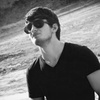 Adam, 37, г.Бруклин Adam, 37, г.Бруклин