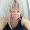 Мила, 50, г.Кременчуг Мила, 50, г.Кременчуг
