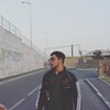 Manvel, 19, г.Ереван Manvel, 19, г.Ереван
