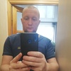 Паша, 34, г.Ульяновск Паша, 34, г.Ульяновск