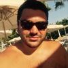 Largo, 33, г.Тбилиси Largo, 33, г.Тбилиси