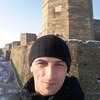 Алекс, 35, г.Белгород-Днестровский Алекс, 35, г.Белгород-Днестровский