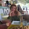 Margarita, 54, г.Фредерик Margarita, 54, г.Фредерик