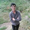 Альберт, 26, г.Тетюши Альберт, 26, г.Тетюши