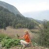 Татьяна, 48, г.Ангарск Татьяна, 48, г.Ангарск