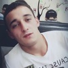 Ишхан, 23, г.Ташкент Ишхан, 23, г.Ташкент